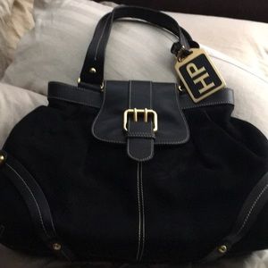 Dooney and Bourke Limited Edition Handbag